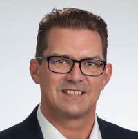 Foto von Michael Gengenbacher